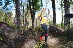 BIB: 
                            <button type="button" onclick="openModal(18916591)" class="btn btn-primary btn-sm float-right btn-popup" data-toggle="modal" data-target=".modal-high-quality">
                        <i class="fas fa-shopping-cart"></i> Add to Cart
                    </button>
                                            <button type="button" onclick="isThisMe(18916591, true)" class="btn btn-success btn-sm float-right btn-popup btn-isme hidden" data-toggle="tooltip" data-placement="bottom" title="นี่คือรูปของคุณใช่ไหม คลิกที่นี่เพื่อเอาเข้าอัลบั้ม">
                        <i class="fas fa-plus"></i> Add to album
                    </button>
                    <button type="button" onclick="isThisMe(18916591, false)" class="btn btn-warning btn-sm float-right btn-popup btn-isnotme hidden">
                        <i class="fas fa-ban"></i> Remove from album
                    </button>